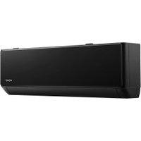 Кондиционер Daichi MIRacle MIR35AVQS1R/MIR35FVS1R в Витебске