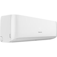Кондиционер Hisense Goal Classic A AS-09HW4RLRCA01A Wi-Fi