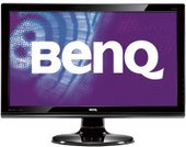 BenQ EW2420