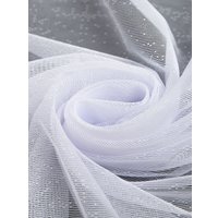 Тюль Amore Mio RR H 609-2D 300x270 30563 (серый)