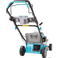 Газонокосилка GPT GLM-T4327SR
