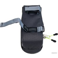 Велосумка Course Мастер 4875