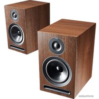 Полочная акустика Acoustic Energy 101