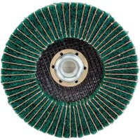 Шлифовальный круг Практика Эксперт 779-752