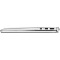 Ноутбук 2-в-1 HP x2 10-p000ur [Y3W57EA]