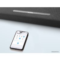 Саундбар Anker SoundCore Infini Pro