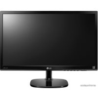 Монитор LG 23MP48HQ-P