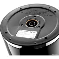 Электрический чайник Brayer BR1036