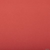 Папка подвесная Staff 270931 (10 шт, красный)