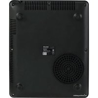 Настольная плита Willmark WIP-843BT