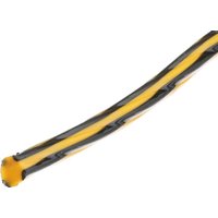 Леска для триммера DeWalt DT20651