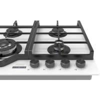 Варочная панель Midea MG697TTGW