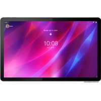 Планшет Lenovo Tab P11 Plus TB-J616X 4GB/64GB LTE (бирюзовый)