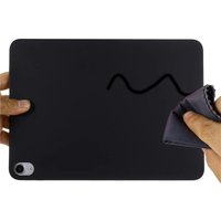 Чехол для планшета G-Case iPad Air 11 2024/Air 2022/2020 101126691A (черный)
