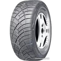 Летние шины LingLong Flash Hero 225/40R18 88W в Могилеве