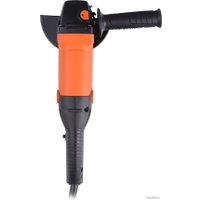 Угловая шлифмашина Patriot AG 135 L 110301135