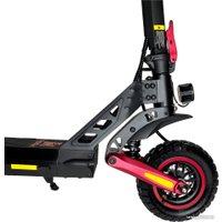 Электросамокат Kugoo Kirin G2 pro 2023 в Гродно