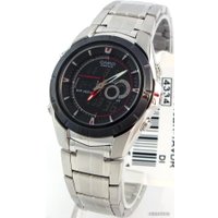 Наручные часы Casio EFA-119BK-1A в Могилеве