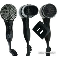 Сушилка для волос G-teq 8719B