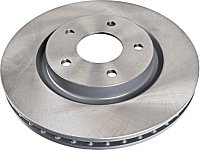 

Nissan 402064BA0A