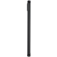 Телефон Samsung Galaxy A02 SM-A022G/DS 2GB/32GB (черный)