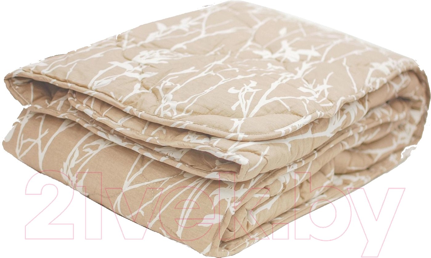 

Одеяло Даргез Каир 22735 (140x205)