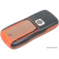 Смартфон Nokia 5500 Sport