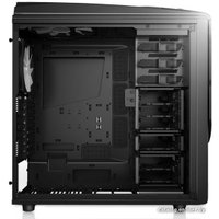 Корпус NZXT Phantom 530 Black (CA-PH530-B1)
