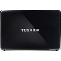 Ноутбук Toshiba Satellite L550-20Q (PSLWSE-015013RU)