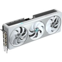 Видеокарта Gigabyte GeForce RTX 5070 Aero OC 12G GV-N5070AERO OC-12GD в Лиде