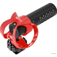 Проводной микрофон RODE VideoMicro II