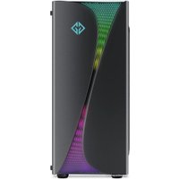 Корпус GMNG OGC-G120 в Орше