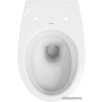 Унитаз подвесной Cersanit Delfi S-MZ-DELFI-PL