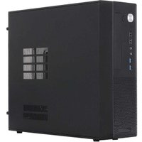 Корпус CrownMicro CMC-1913 350W