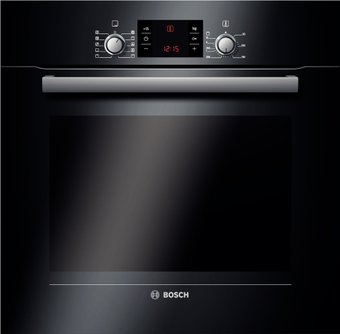 Bosch HBG34B560