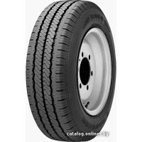 Летние шины Hankook Radial RA08 215/70R16C 108/106T