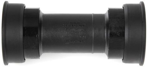 

Каретка Shimano Deore BB-MT500-PA