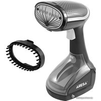 Отпариватель Aresa AR-2306