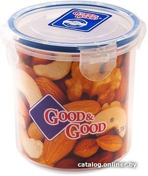 Контейнер Good&Good R2-2