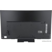 Телевизор Sony KD-65XD8599