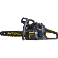 Бензопила Shtenli 550