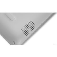 Ноутбук Lenovo IdeaPad 330S-15IKB 81GC0066RU