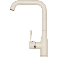 Смеситель Gerhans HU01K4698-20 (бежевый)