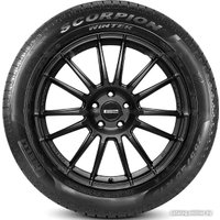 Зимние шины Pirelli Scorpion Winter 285/45R21 113W (run-flat)