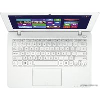 Ноутбук ASUS X200MA-KX434H