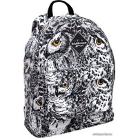 Городской рюкзак Erich Krause EasyLine 17L Night Owl 51713