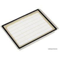 HEPA-фильтр Filtero FTH 02