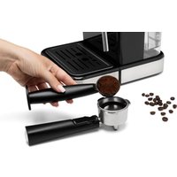 Рожковая кофеварка Gorenje ESCM15CD