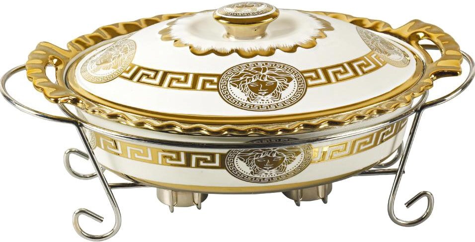 

Мармит KELLI KL-180