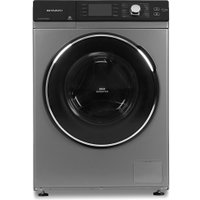 Стиральная машина Shivaki WF60K025CS